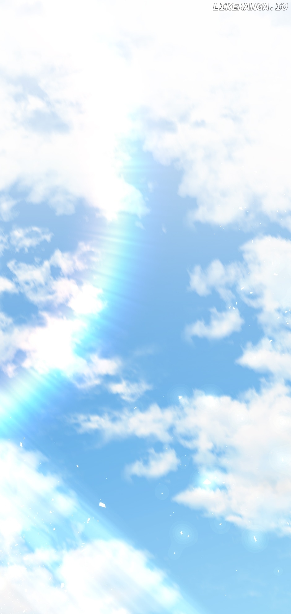 The Beginning After The End Chapter 178 image 117